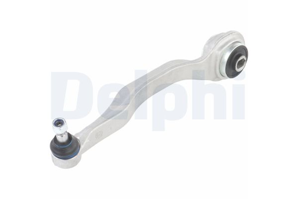 Salıncak Ön Alt Sol Mercedes E -Serisi S.Wagon (BM 211)(01.2003->)  DELPHI TC1385