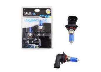 Far Ampul  GMAX 003 01 155  