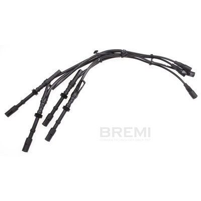 Buji Kablosu  BREMI 222G200