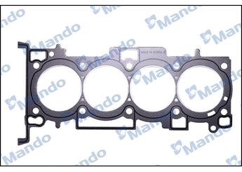 Takım Conta  MANDO EGHGH00061  EGHGH00061 2231125212