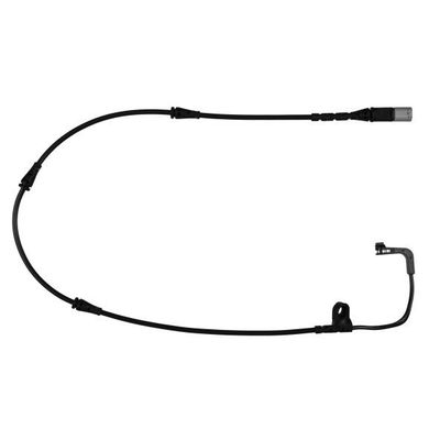 Balata İkaz Kablosu Ön TEXTAR 98035000