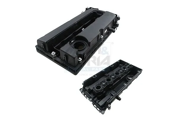 Motor Üst Kapağı (Külbütör)  Opel Zafira C (2016->)  OPEL ORJINAL 55564395