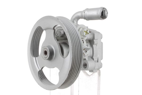 Direksiyon Pompası  Mazda 3 Sedan (BK)(06.2003->)  MGA 91219