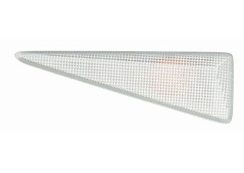 Çamurluk Sinyali Sağ MTJ 5149  8200027151 8200301242 8200431006 8200633416