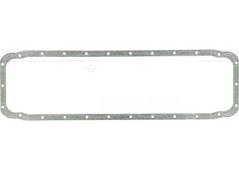 Karter Contası  REINZ 71-22105-20  2131577 0213 1577 4184810 0418 4810 4188808 0418 8808 4189446 0418 9446