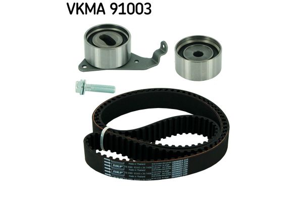 Triger Kayış Seti  Toyota Picnic (M10)(1997->)  SKF VKMA 91003