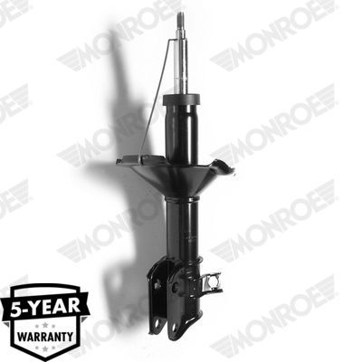 Amortisör Ön Sol MONROE G16480