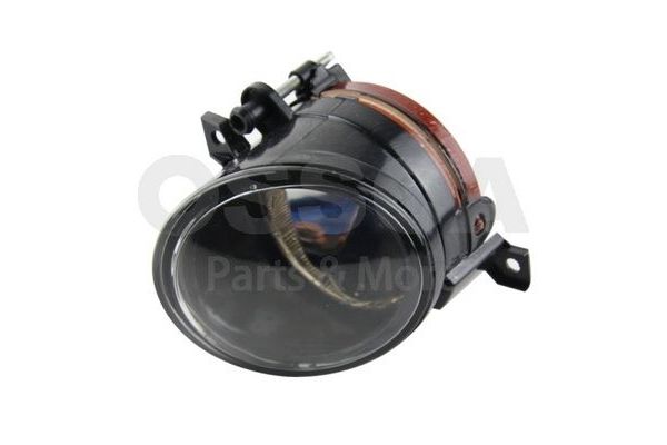 Sis Farı Ön Sağ FRENDI 11290