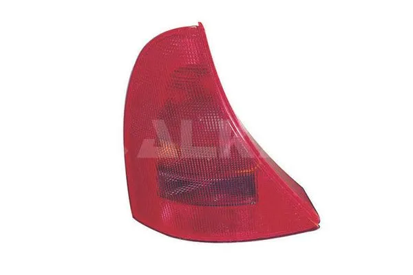 Stop Lambası Sol MAGNETI MARELLI 714098290357