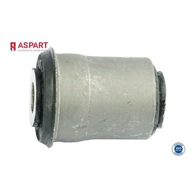 Salıncak Burcu Ön Alt Sağ veya Sol ASPART 1BUS1090