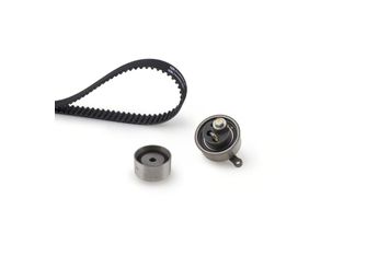 Triger Kayış Seti  GATES K015651XS  WE01-12-205 1449040