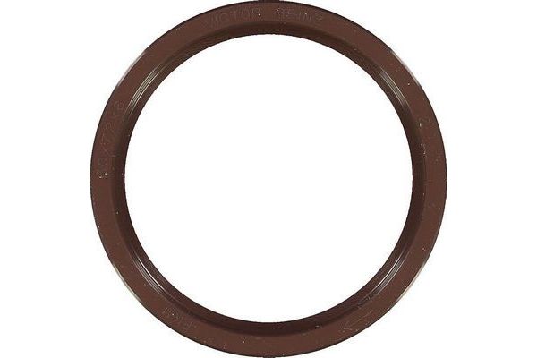 Eksantrik Keçesi  MOBIS 213552F000