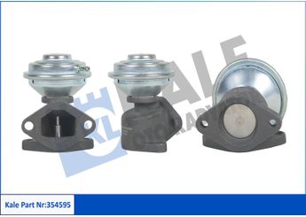 Egr Valfi  KALE 354595  721675560 91799320 74131503 074131503