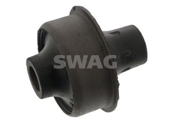 Salıncak Burcu Ön Alt Sağ veya Sol SWAG 40 60 0008  352342 90279437 090279437 90288207 090288207 90373854 090373854 03 52 342 352343 03 52 343 352355 03 52 355 3 52 342 3 52 343 3 52 355