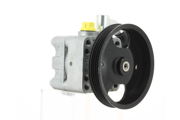 Direksiyon Pompası  Nissan Primera 4 Kapı/ Traveller [SW] (P10/W10)(1989->)  MGA 91233