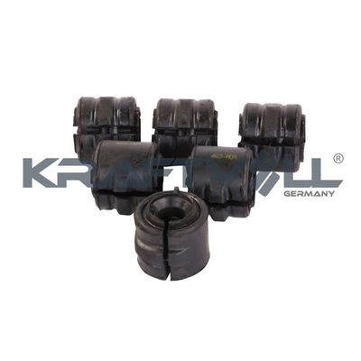 Viraj Demir Lastiği Ön Peugeot Partner (S2)(11.2002->)  KRAFTVOLL 10060161