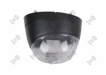 Çamurluk Sinyali Sağ FORD ORJINAL YC1513B376AF  YC1513B376AF 1202148 YC15-13B376-AF