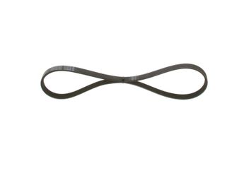 Vantilatör Kayışı  BOSCH 1 987 947 891  GFB807701128224373264552243732 GFB80770 11282243732 64552243732 GFB80770 GFB 80770 11282243732 11 28 2 243 732 64552243732 64 55 2 243 732 MD312400 9004831019000 90048 31019 000 46423923 46467973 46520502 31110PO1003 31110-PO1-003 31110PR3003 31110-PR3-003 MD163032 MD301833 1172026E02 11720 26E02 1172026E12 11720 26E12 1195031U00 11950 31U00 1195031U01 11950 31U01 1195031U02 11950 31U02 PW510943 7701474517 77 01 474 517 9936420770 99364 20770 30873534