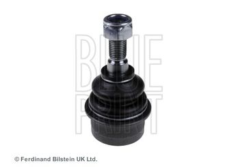 Rotil Üst Sağ veya Sol ORJİN 01211  7700312851 4016000QAB 40160-00QAB 4500254 45 00 254 9160554 77 00 312 851