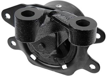 Motor Takozu Sol YTT Y1289  5684173 24463127 56 84 173