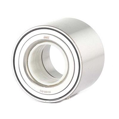 Teker Rulmanı Arka Sağ veya Sol Nissan NV400 P.Van (X62)(2011->)  BSG 65-605-015