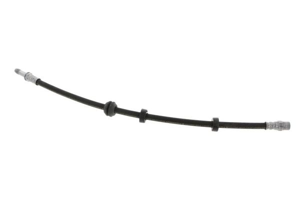 Fren Hortumu Ön Sağ veya Sol CORTECO 19018523