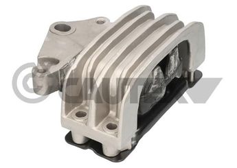 Motor Takozu Sol YTT Y9866  1494926 3C117M124AD 3C117M124AB 1 494 926 4519496 4 519 496 4721591 4 721 591 3C117M124AC