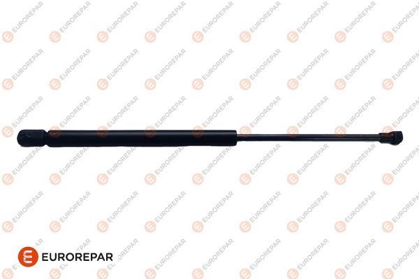 Bagaj Amortisörü Sağ veya Sol Volkswagen Golf Sportsvan VII (AM1)(12.2013->2017)  EUROREPAR 1682363480