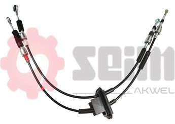 Vites Değiştirme Teli  CAVO 1114 832  46337219 51726614 55197840 46343847 46340396 46353546 55197839 55202310 552102661 55222342 55244447 55253530 55253533 555251251