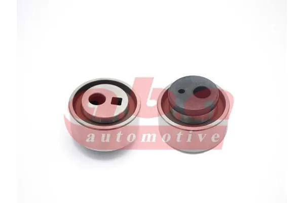 Triger Gergi Rulmanı  Peugeot 406 S.Wagon (S1/S2)(01.1997->)  A.B.A TM402954