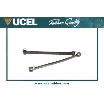 Radyatör Yedek Su Deposu Kemeri  UCEL 10224