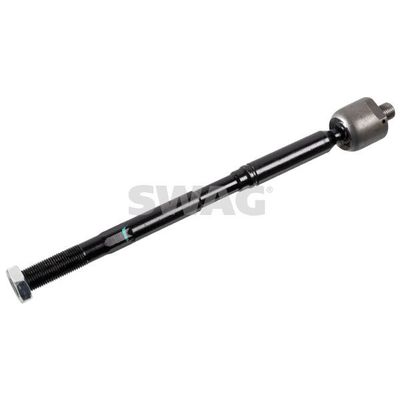 Rot Mili Sol Toyota Corolla Verso (R1)(2004->)  SWAG 81 93 4713