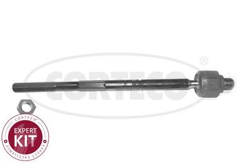 Rot Mili Sağ OPEL ORJINAL 93189668  93189668 1603264 1603357 93181229