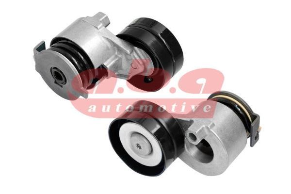 Vantilatör Kayış Gergi Rulmanı  Renault Scenic III (04.2009->)  A.B.A YD205527