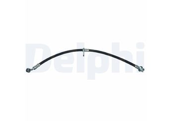 Fren Hortumu Ön Sağ DELPHI LH6952  LH6952 1464TV0E01 01464-TV0-E01 1464TV0E00 01464TV0E00