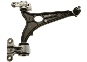 Salıncak Ön Alt Sağ ORJİN 01924  1401239480 1497407080 3521N9 3521S0 3521 S0