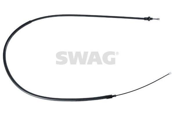 El Fren Teli Arka Sol SWAG 33 10 0866