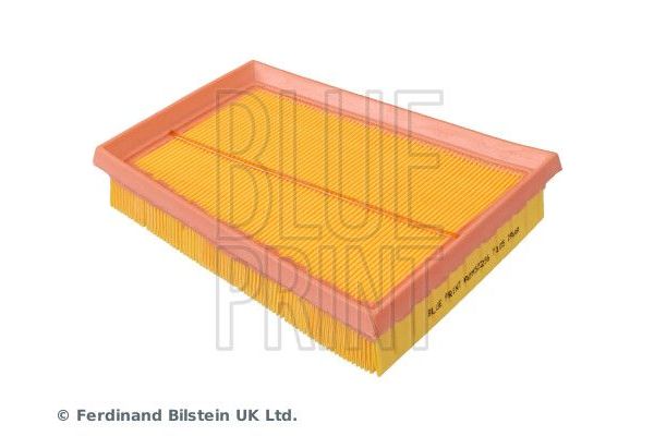 Hava Filtresi  BLUE PRINT ADM52256