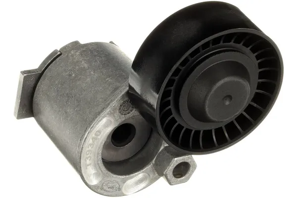 Vantilatör Kayış Gergi Rulmanı  Mercedes CLA -Serisi (BM117)(03.2013->)  GATES T39340