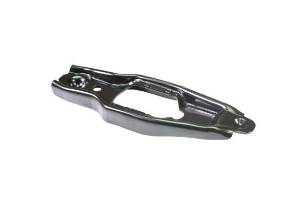 Debriyaj Çatalı  VOLKSWAGEN ORJINAL 02J141719C