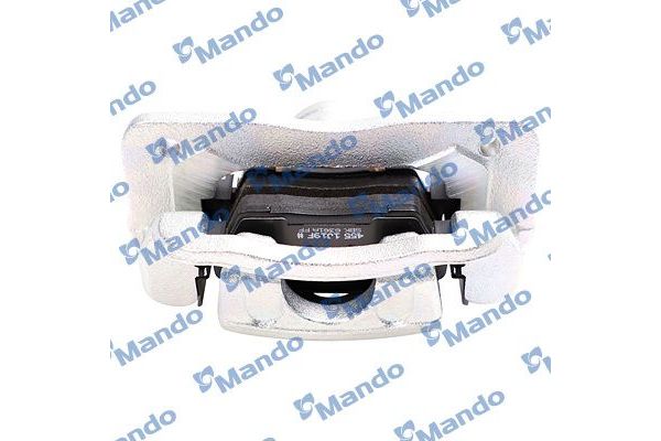 Fren Kaliper Arka Sol MANDO EX582102W700