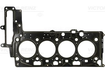 Silindir Kapak Contası  REINZ 61-10049-10  11128509150 11115WA01002 11115-WA010-02 11 12 8 509 150 8509150 8 509 150