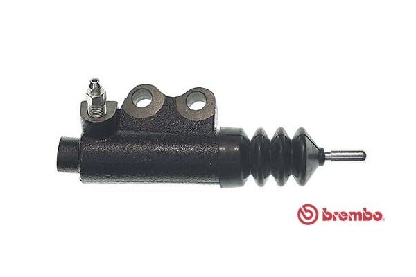 Debriyaj Merkezi Alt Hyundai H-1 Starex (->2008)  LPR 3131