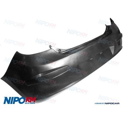 Tampon Arka MADE IN TAIWAN HQ01-42009