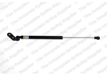 Bagaj Amortisörü Sağ LESJÖFORS 8144219  8144219 K00E63610 0K00E63610 K01962610D 0K01962610D K01962610E 0K01962610E K01G62610A 0K01G-62610A K01G62610B 0K01G-62610B K01G62610C 0K01G-62610C K01G62610D 0K01G-62610D K01G62610E 0K01G-62610E K01G62610F 0K01G-62610F K01H62610A 0K01H-62610A K01H62610B 0K01H-62610B K01H62610C 0K01H-62610C K01H62610D 0K01H-62610D K01H62610E 0K01H-62610E K01H62610F 0K01H-62610F ZKK1H62611