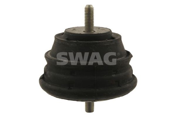 Motor Takozu Ön BMW 5 Serisi Sedan (E39)(1995->)  SWAG 20 13 0011