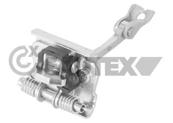 Kapı Gergisi Ön Sağ veya Sol BSG 70-975-070  9181F4