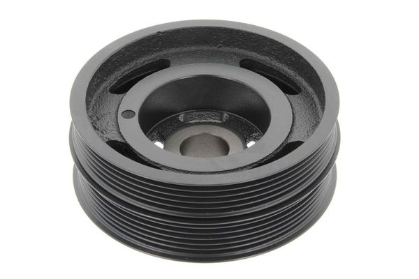 Krank Kasnak  CORTECO 80001195