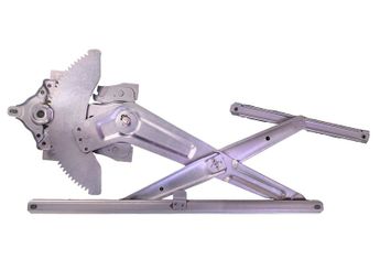 Cam Krikosu Ön Sol TW 543-1934  8340263J10 83402-63J10 SZA1B680EL SZA1-B680EL