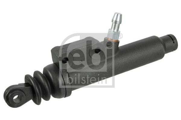 Debriyaj Merkezi Üst Mercedes V -Sınıfı (638)  FEBI BILSTEIN 31137
